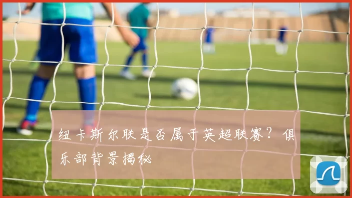 纽卡斯尔联是否属于英超联赛？俱乐部背景揭秘