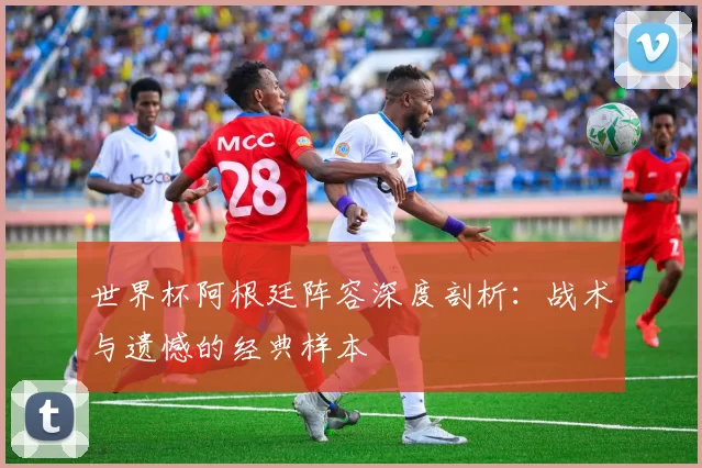 世界杯阿根廷阵容深度剖析：战术与遗憾的经典样本