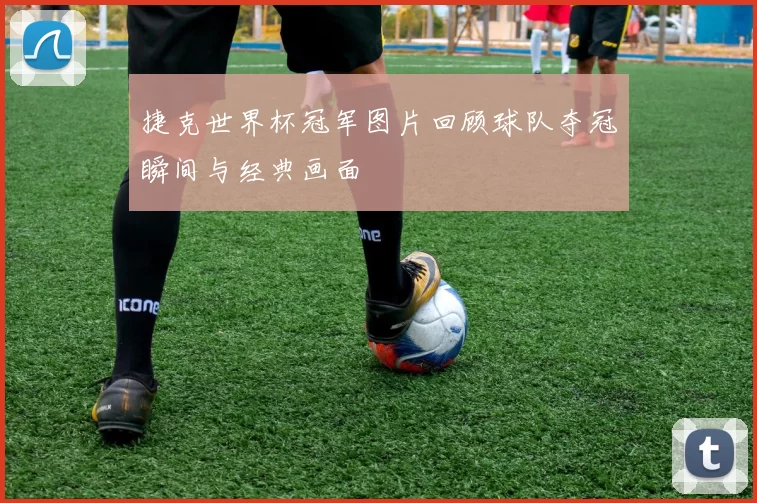 捷克世界杯冠军图片回顾球队夺冠瞬间与经典画面