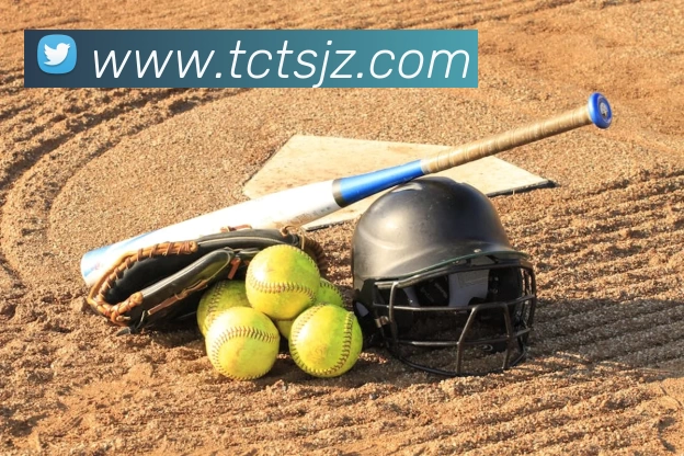 星空体育品牌故事