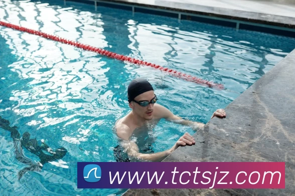 星空体育服务体系